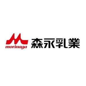 Morinaga森永乳業| 完美行購物